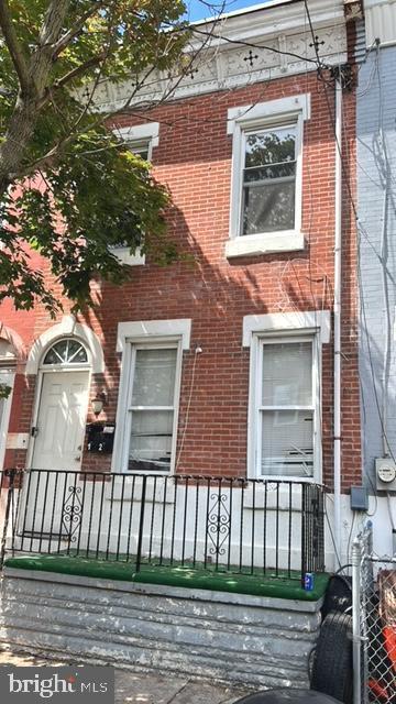 2546 N 7TH STREET 1