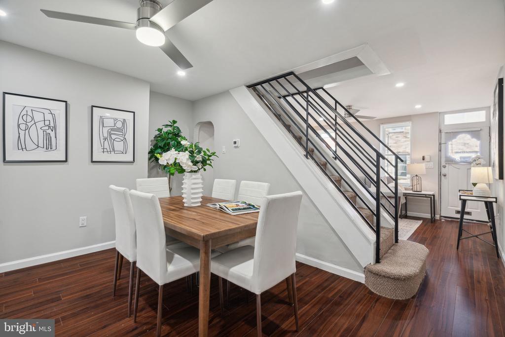 104 SIGEL STREET
