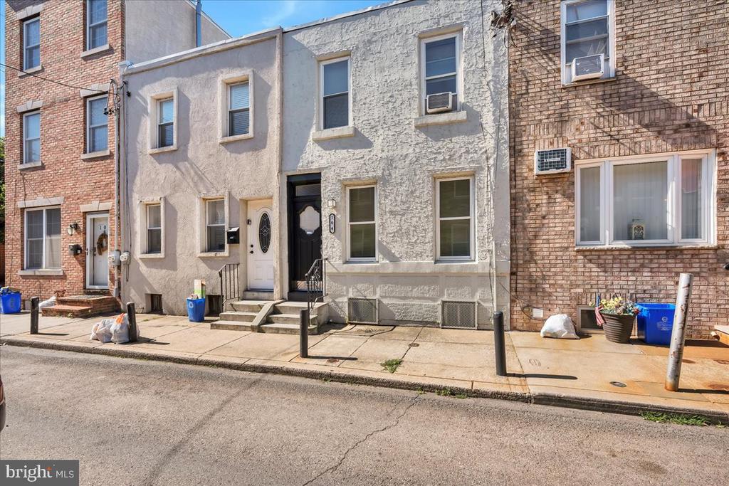 104 SIGEL STREET
