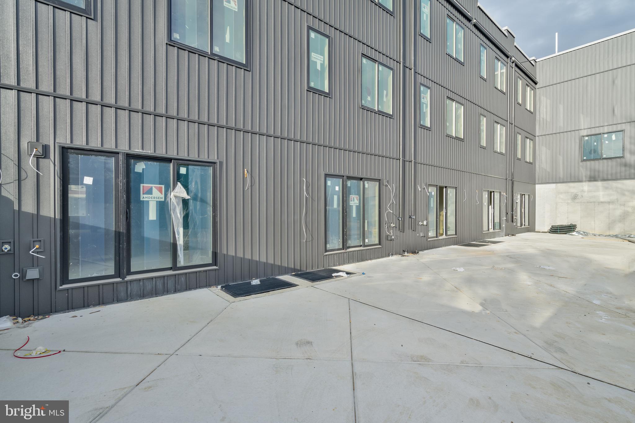 331 FOUNTAIN STREET