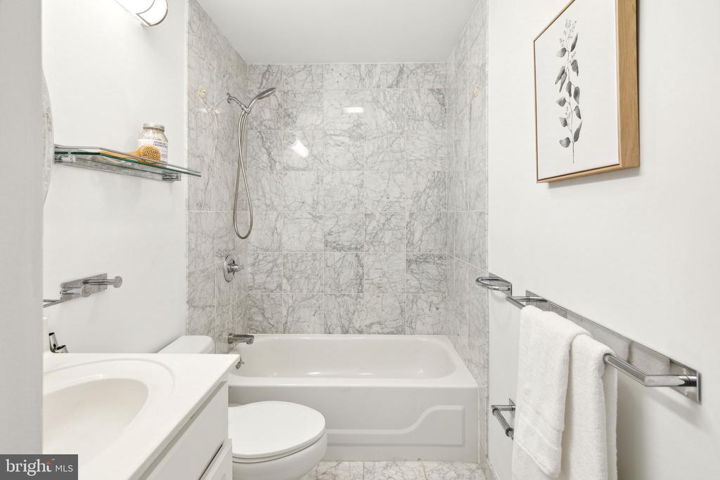 1500 CHESTNUT STREET 6H