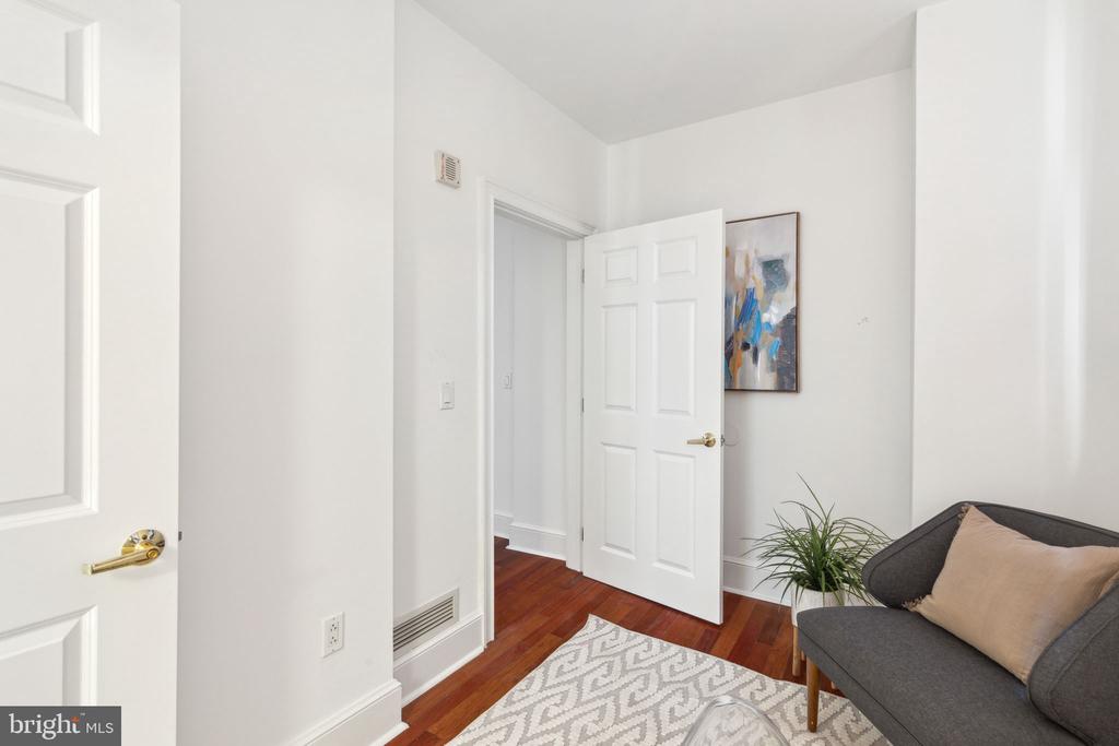 1500 CHESTNUT STREET 6H