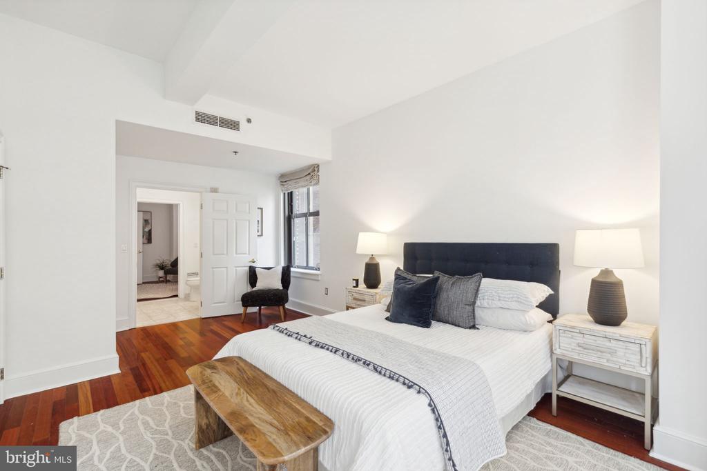 1500 CHESTNUT STREET 6H