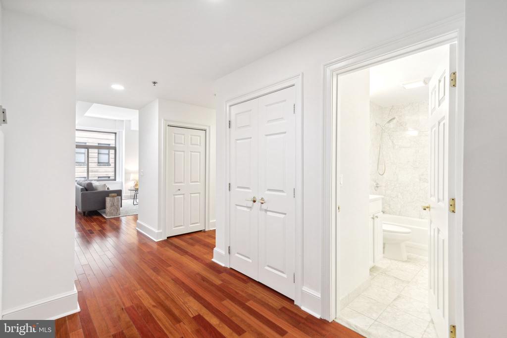 1500 CHESTNUT STREET 6H