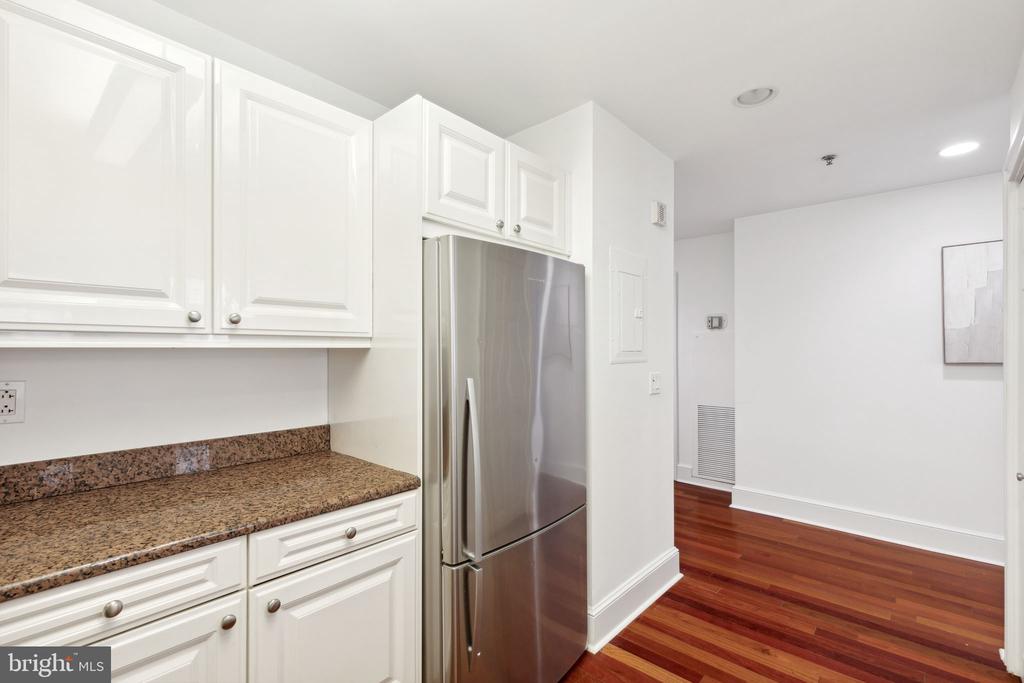 1500 CHESTNUT STREET 6H