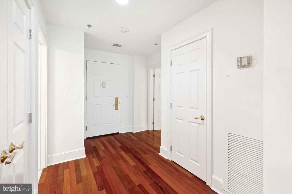 1500 CHESTNUT STREET 6H