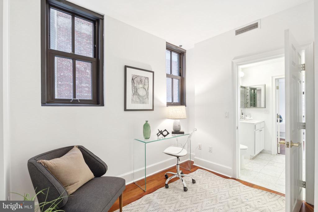 1500 CHESTNUT STREET 6H