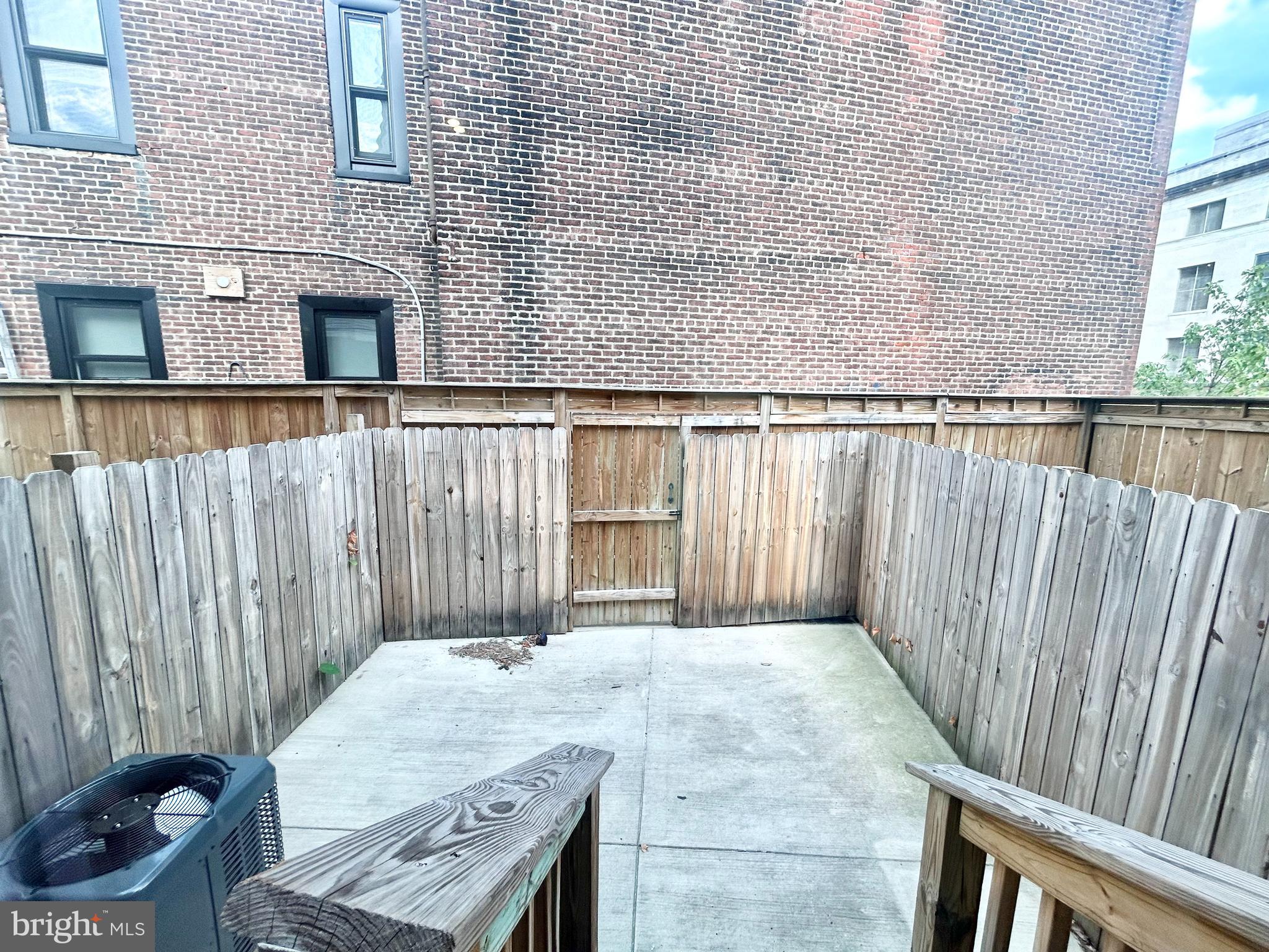 1259 N 23RD STREET A