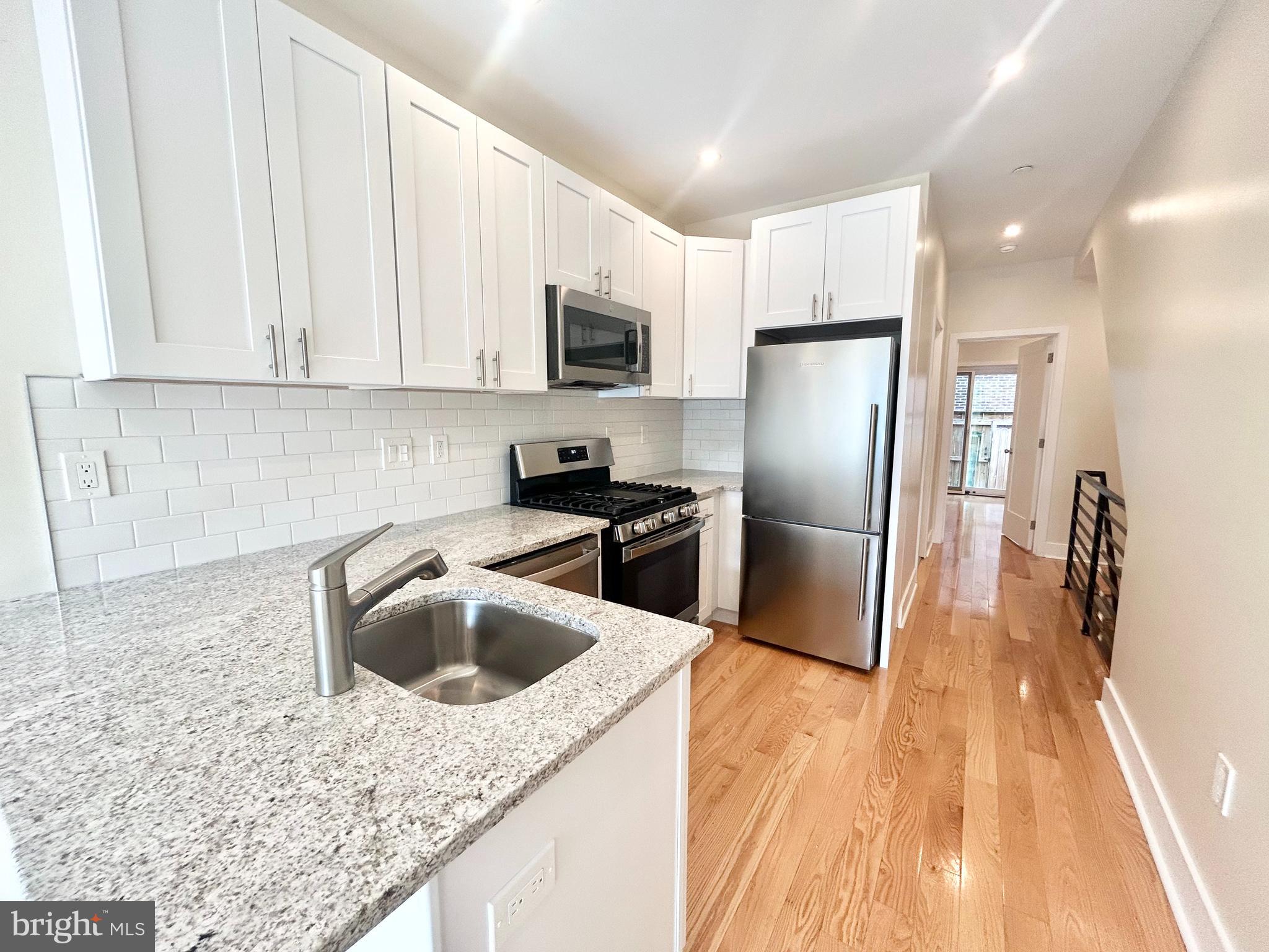 1259 N 23RD STREET A