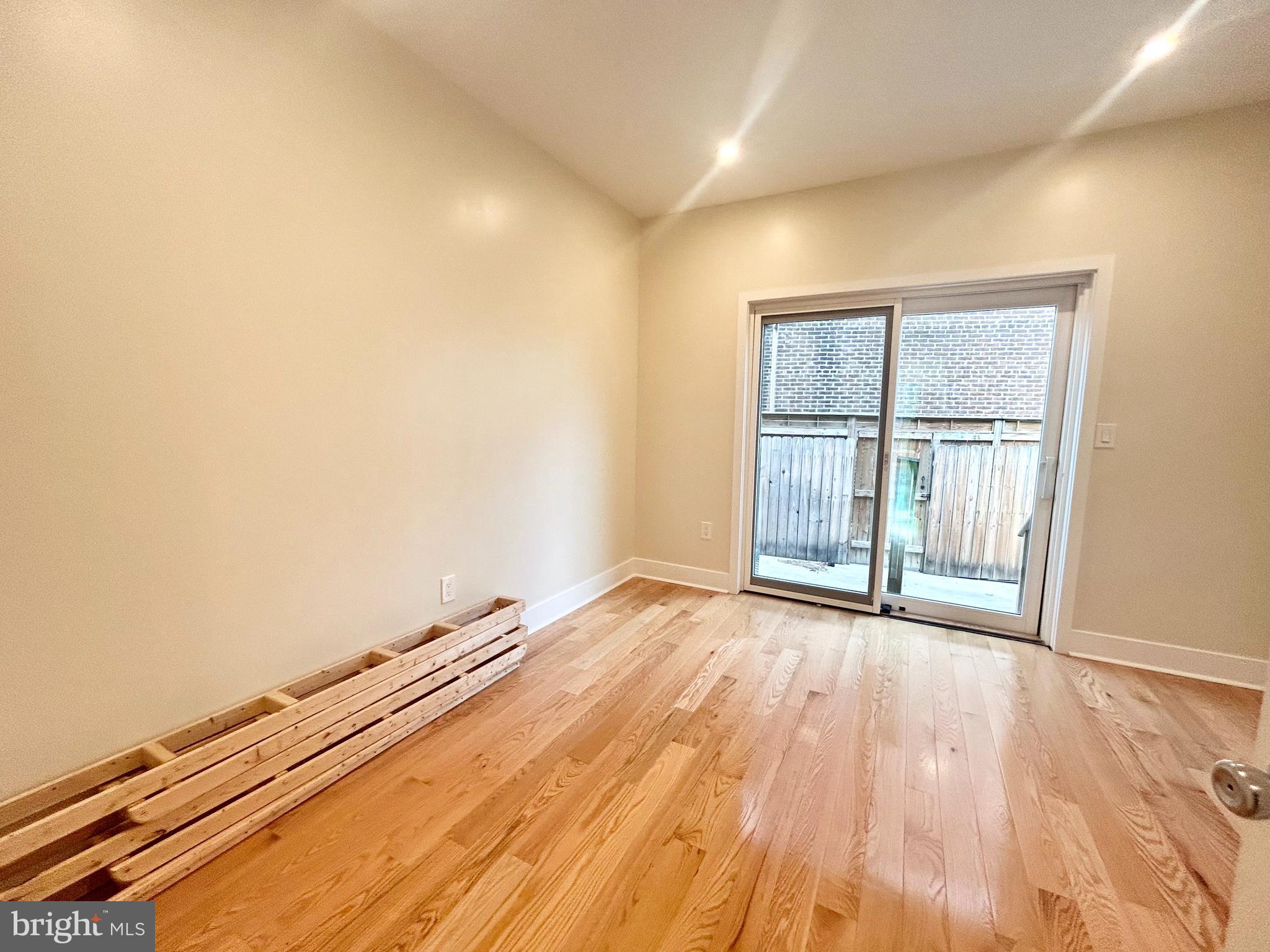 1259 N 23RD STREET A