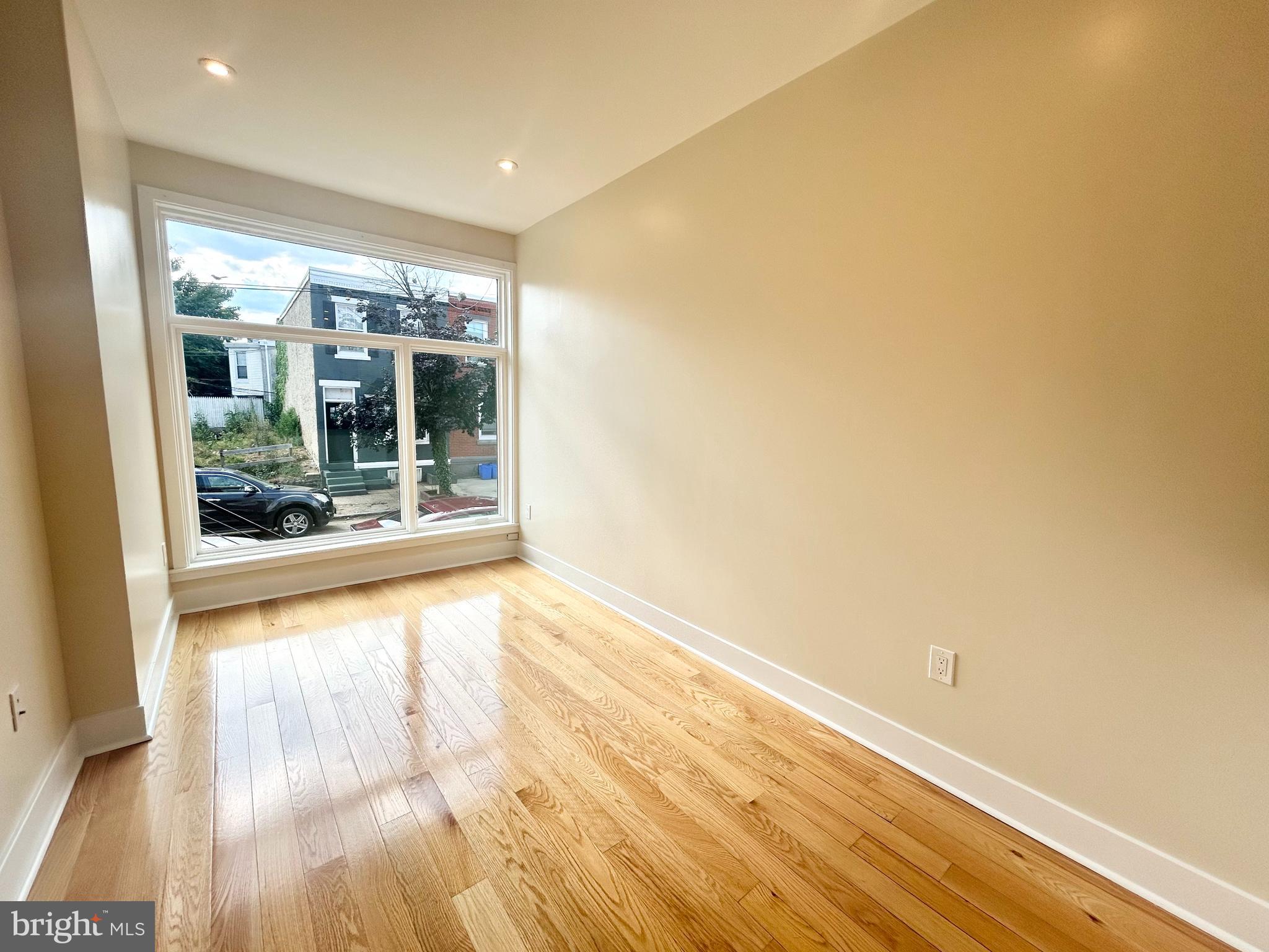 1259 N 23RD STREET A