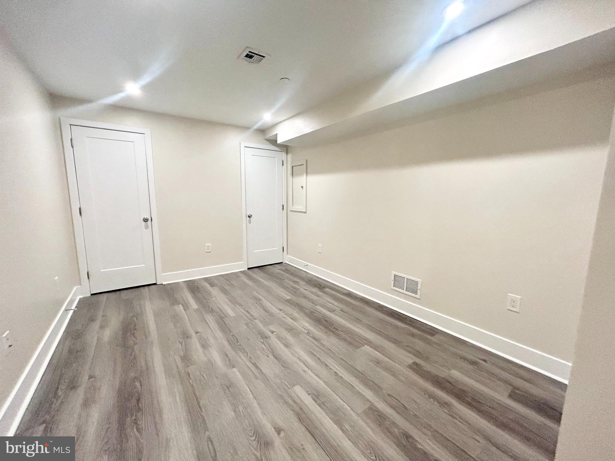 1259 N 23RD STREET A