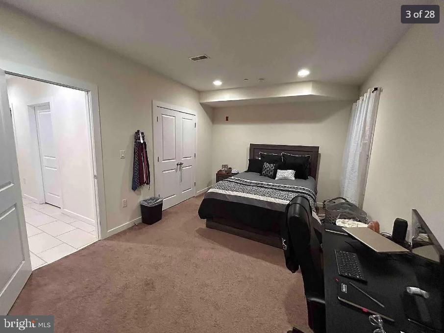 847 N 19TH STREET A