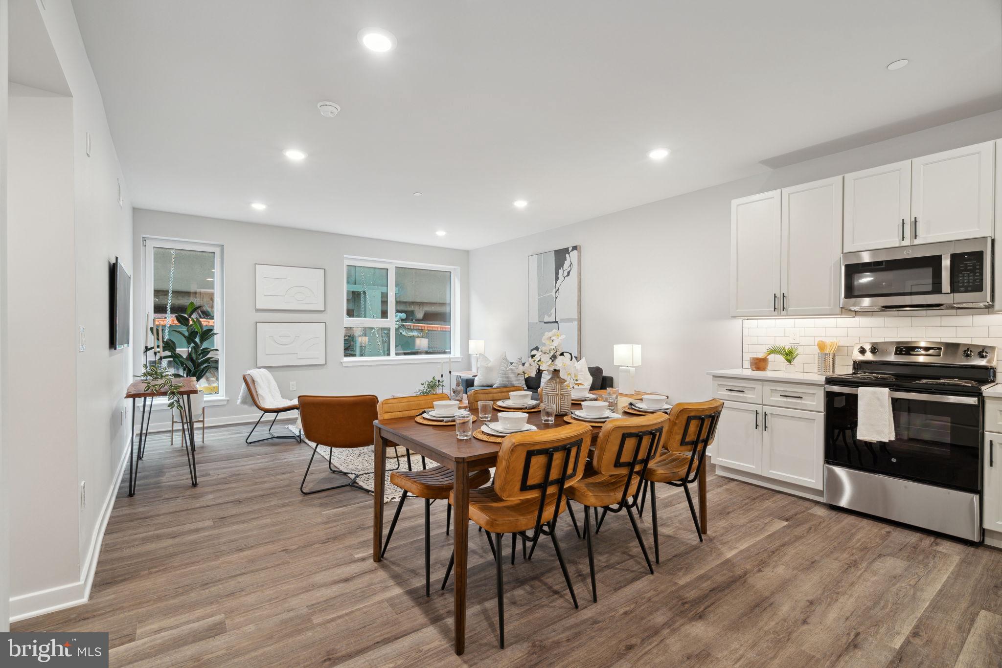 101 W OXFORD STREET 506