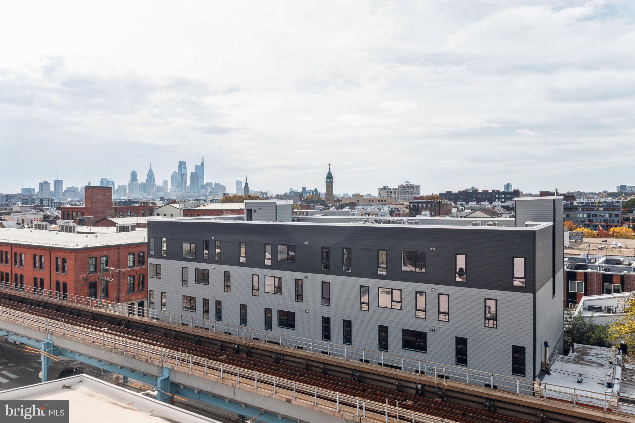 101 W OXFORD STREET 506