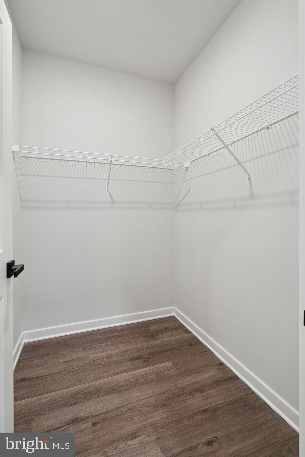 101 W OXFORD STREET 506