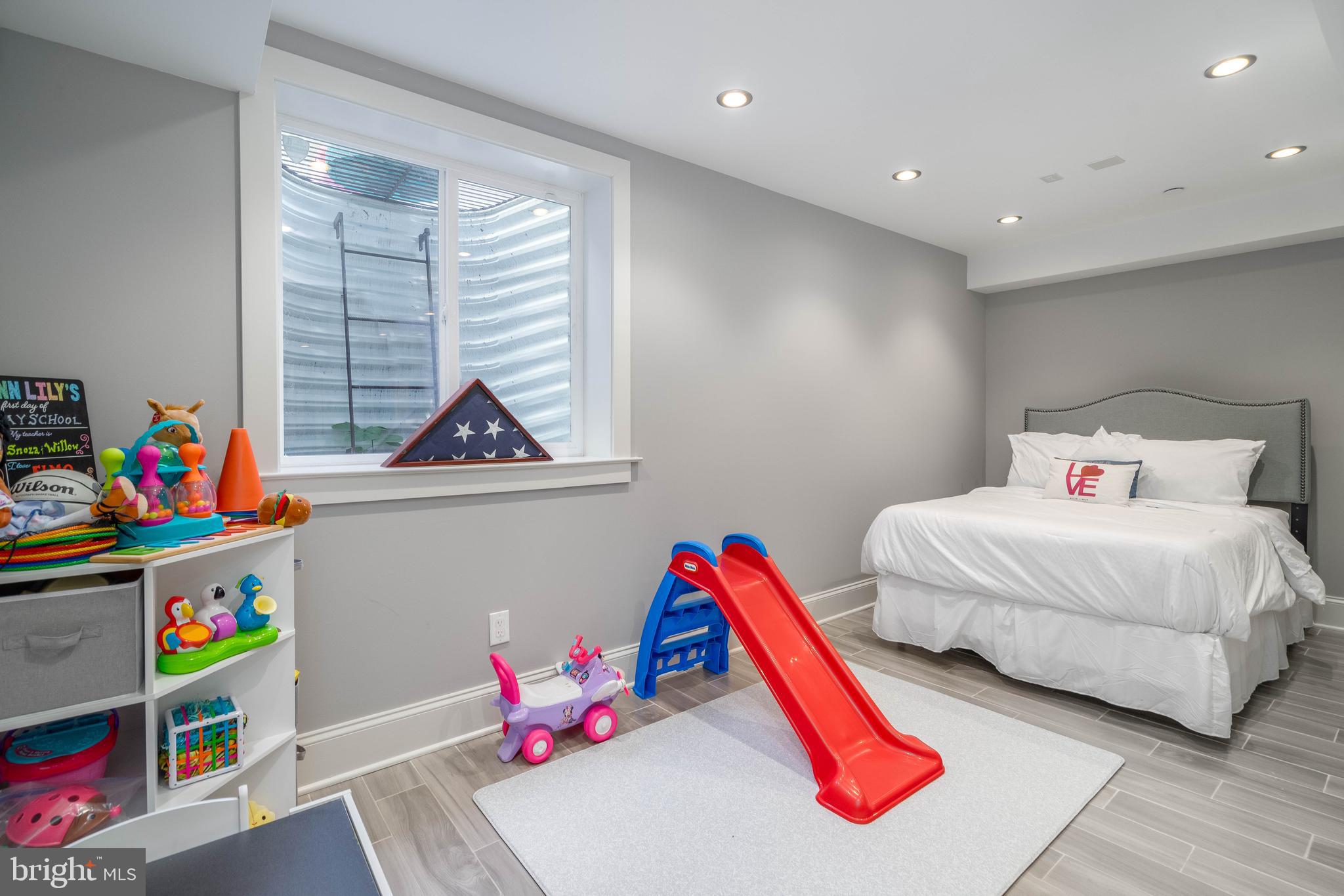 312 MONROE STREET