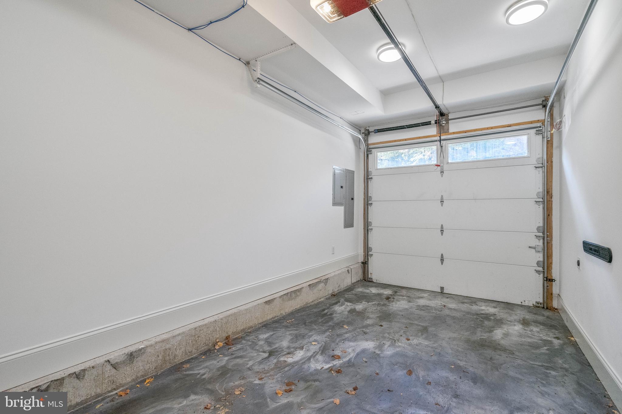 312 MONROE STREET