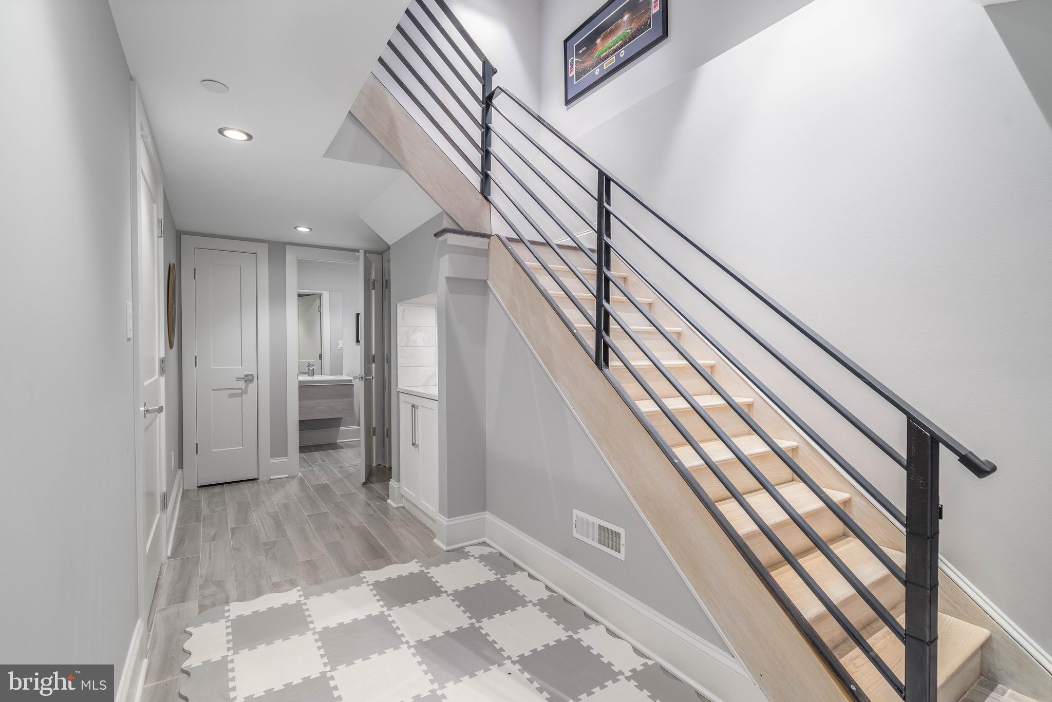 312 MONROE STREET