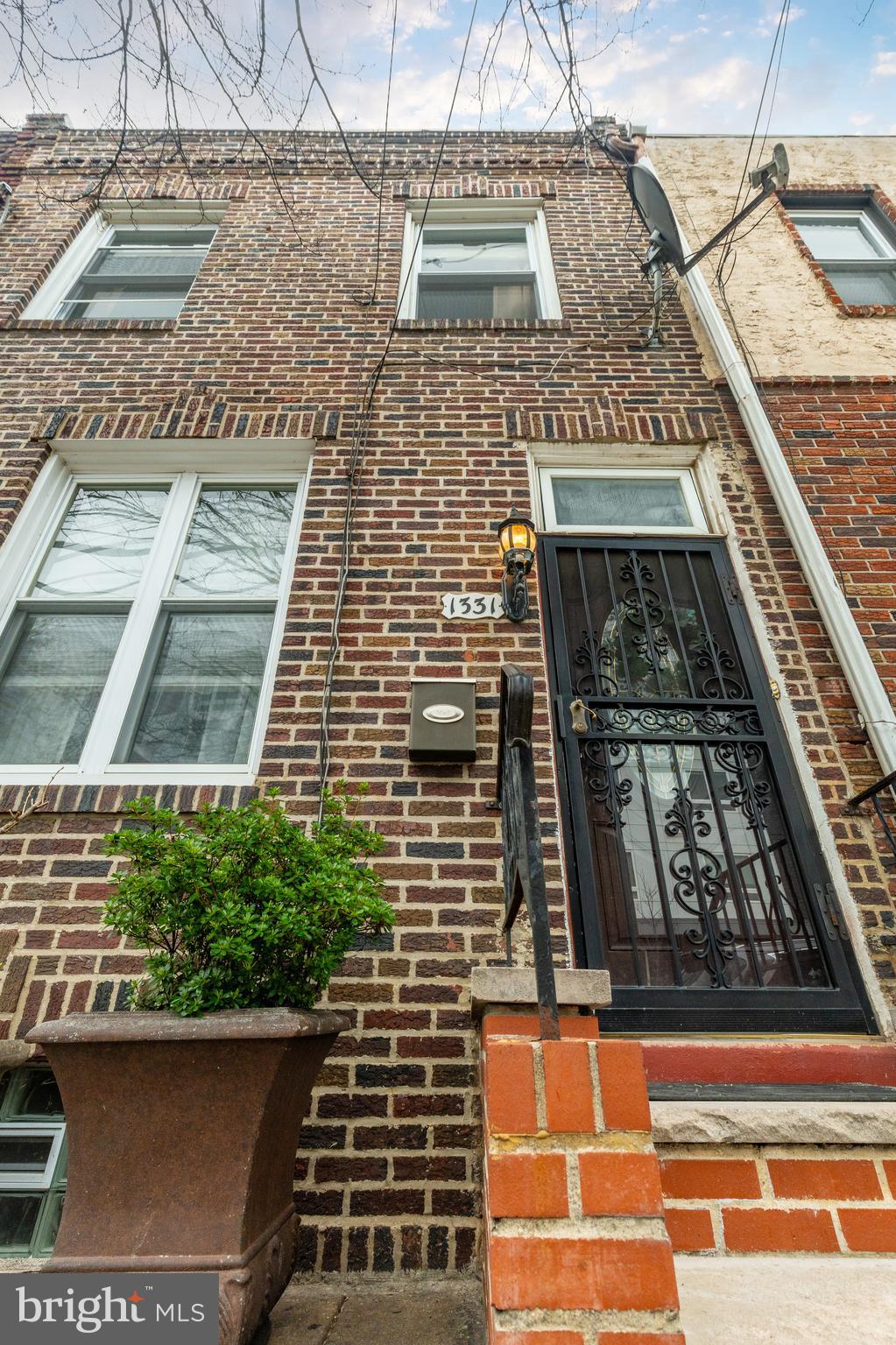 1331 N 2ND STREET