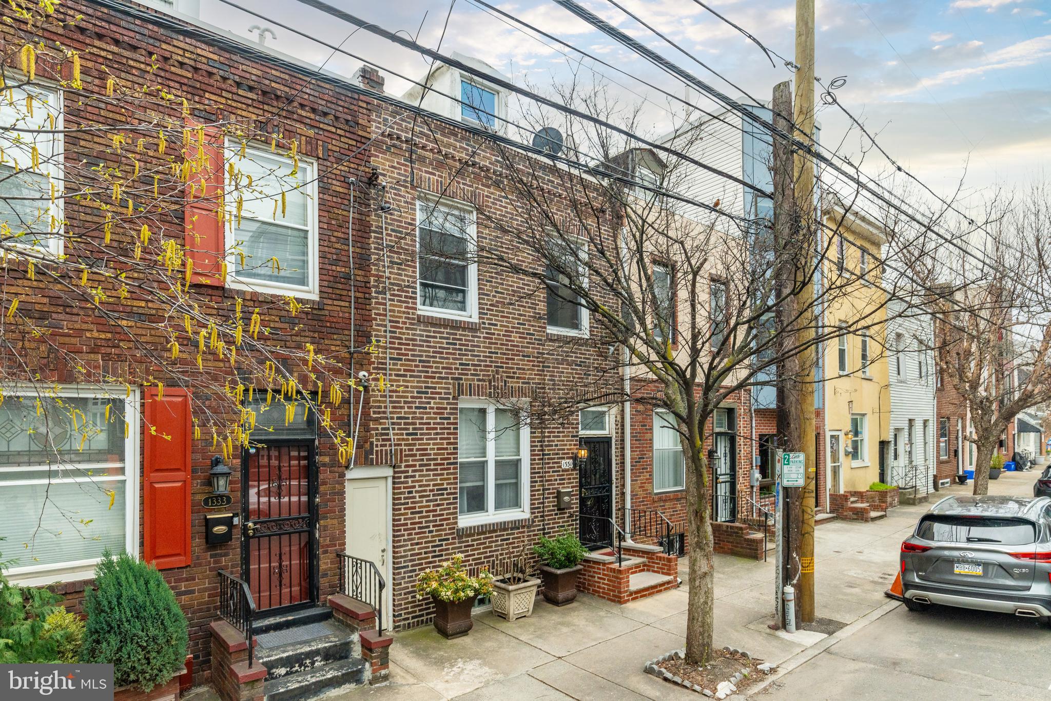 1331 N 2ND STREET