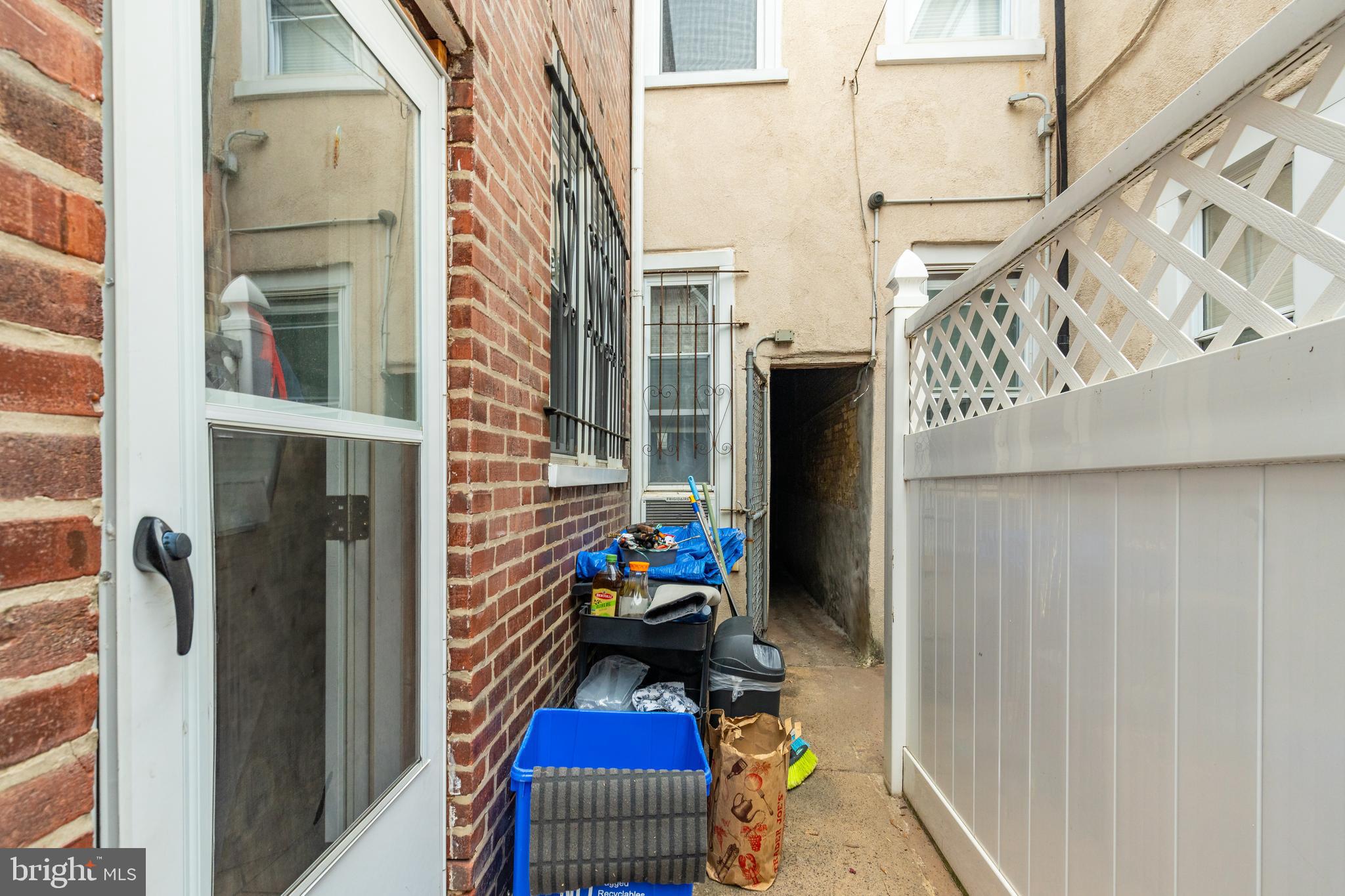 1331 N 2ND STREET