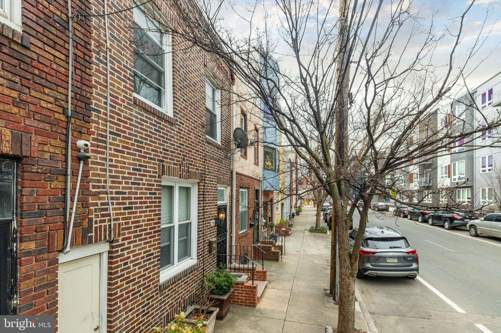1331 N 2ND STREET