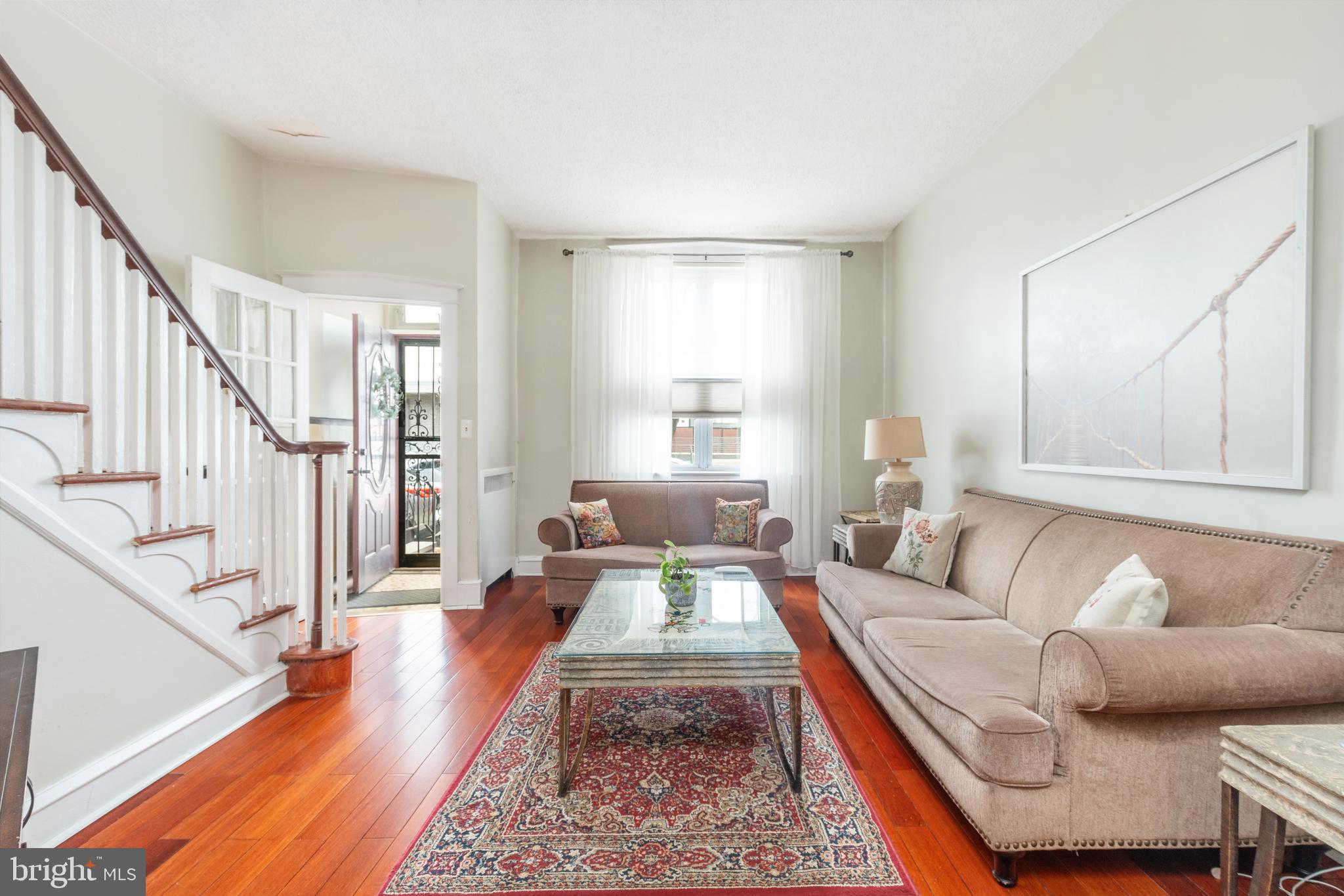 1331 N 2ND STREET