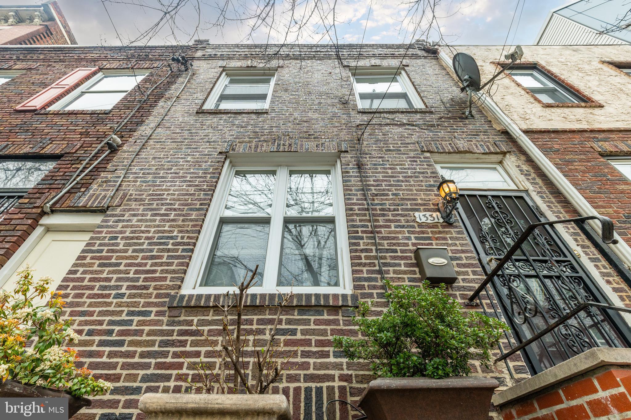 1331 N 2ND STREET