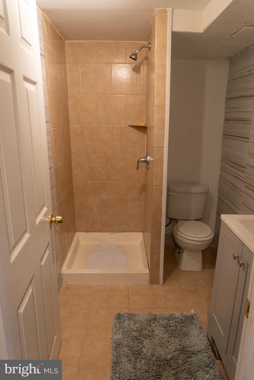 7557 BRENTWOOD ROAD