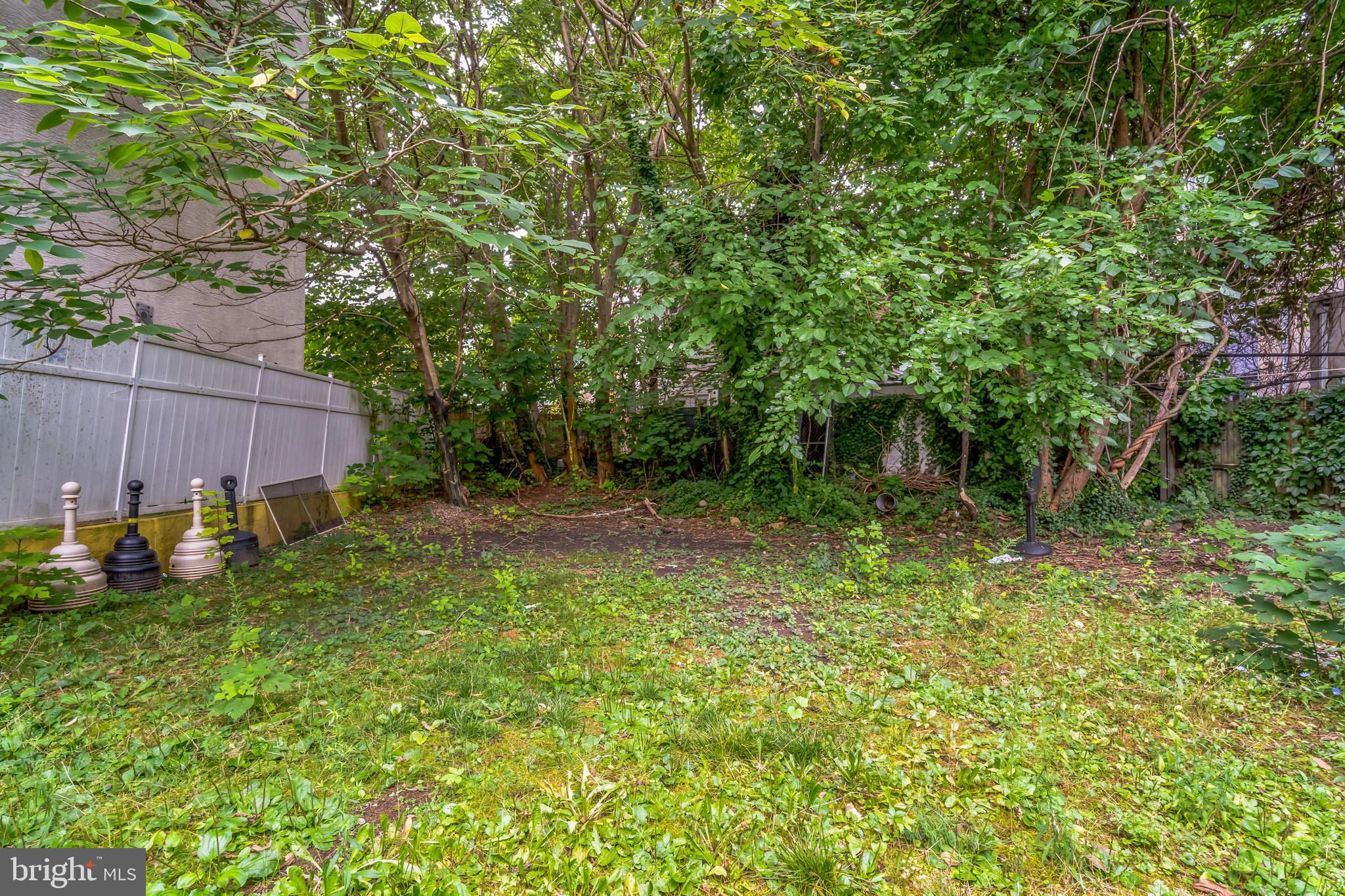 3852 SPRING GARDEN STREET 54