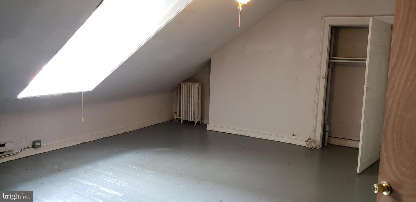 1304 WALNUT STREET 3