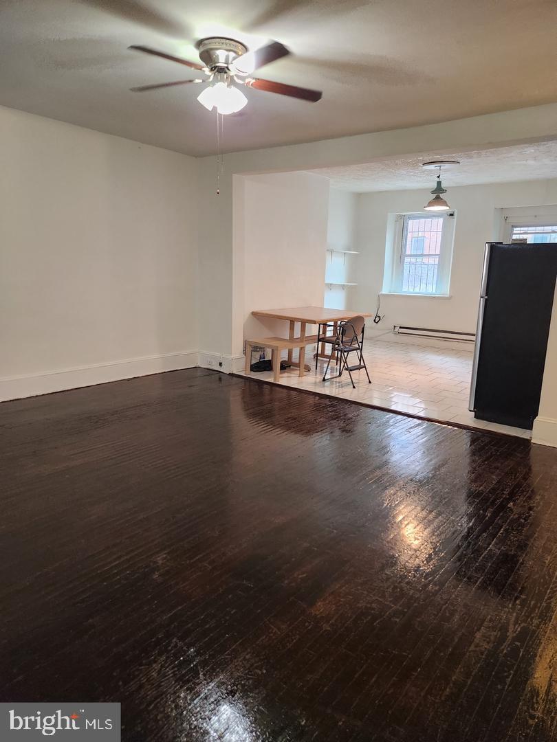 1304 WALNUT STREET 3