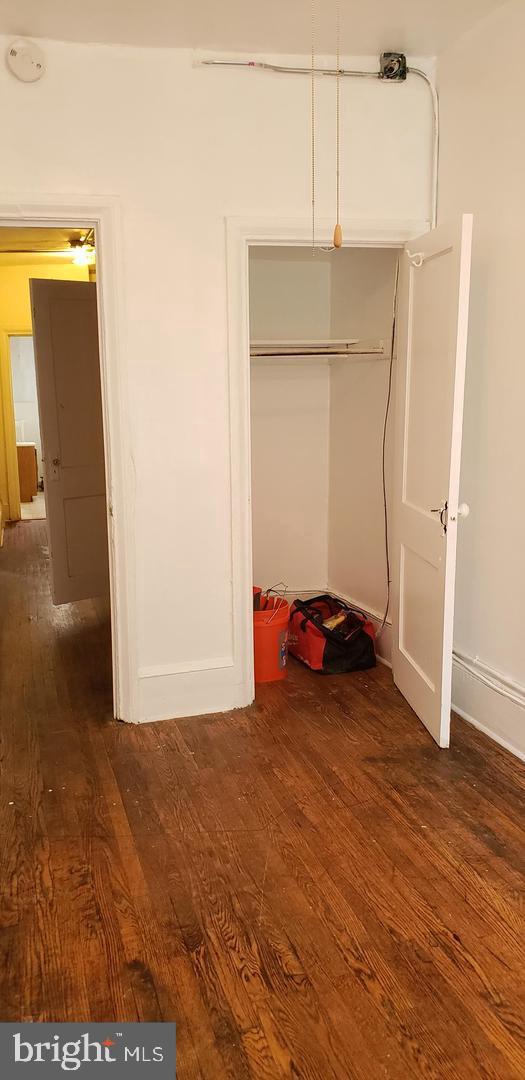 1304 WALNUT STREET 3