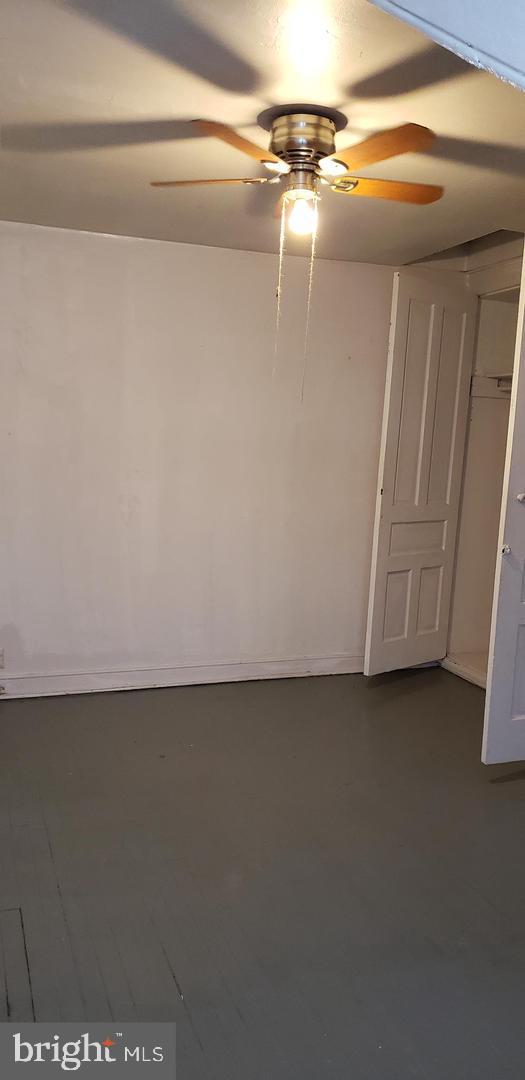 1304 WALNUT STREET 3