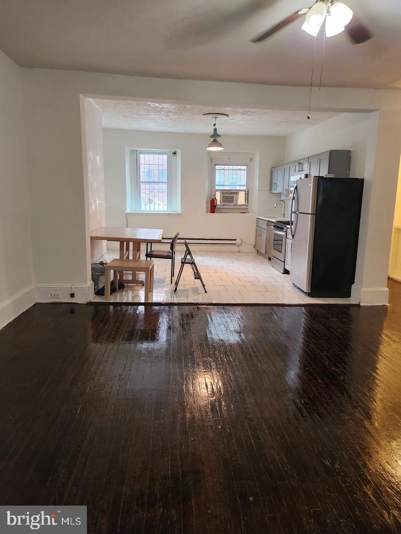 1304 WALNUT STREET 3
