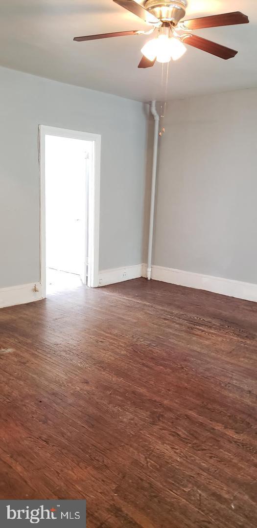 1304 WALNUT STREET 3