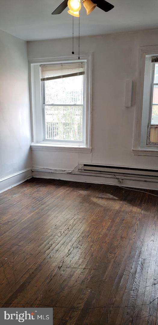 1304 WALNUT STREET 3