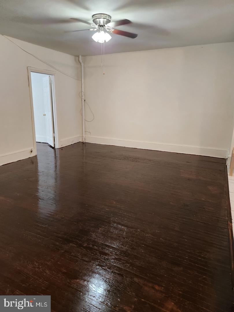 1304 WALNUT STREET 3