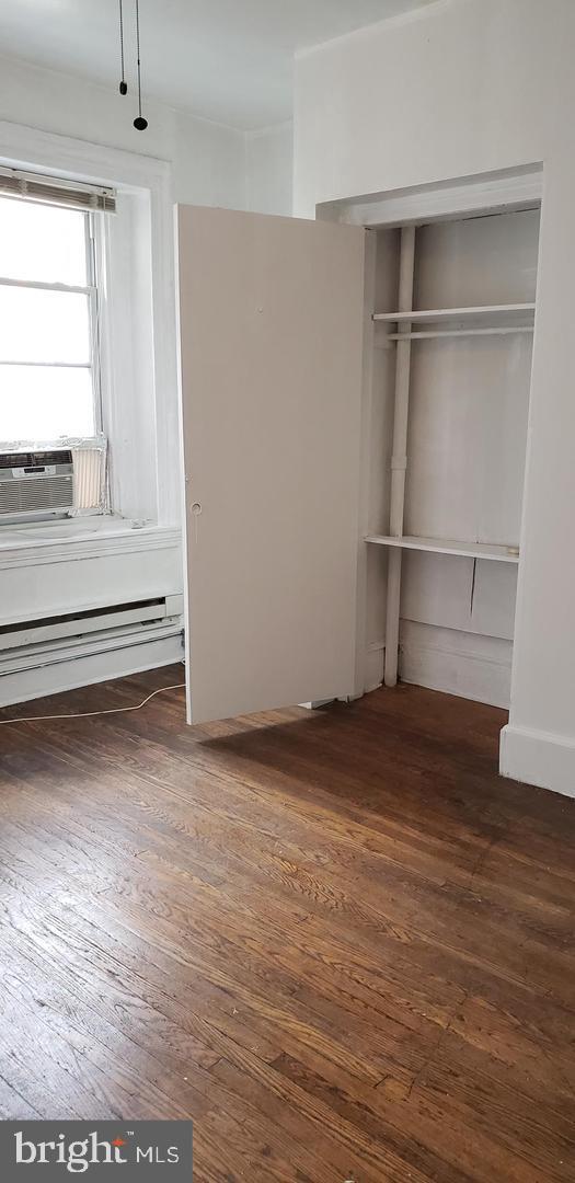 1304 WALNUT STREET 3