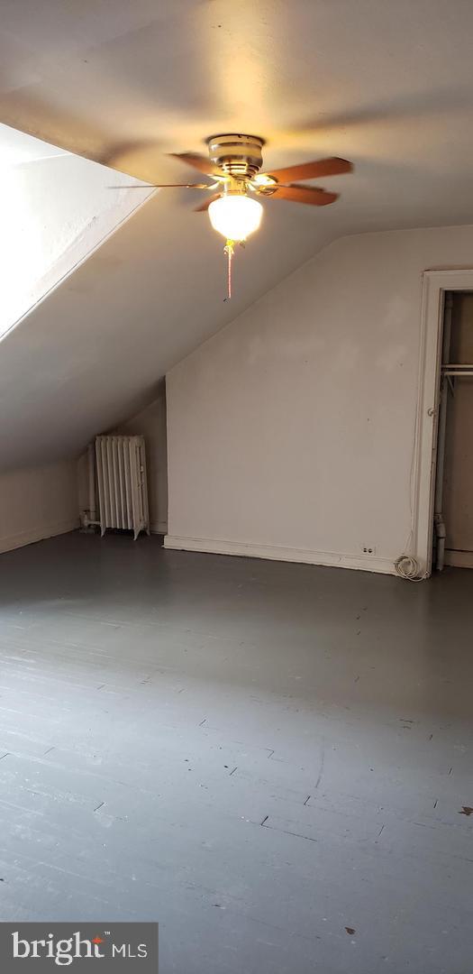 1304 WALNUT STREET 3