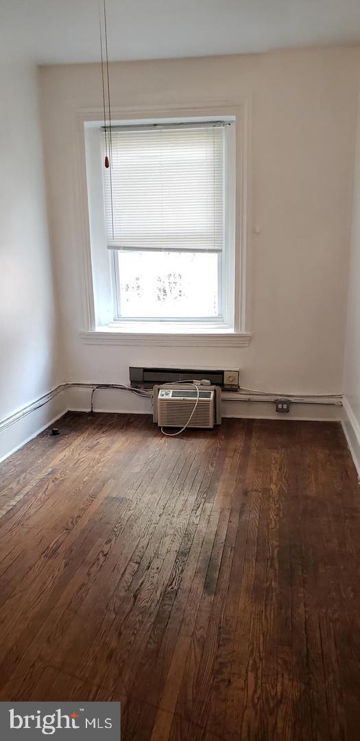 1304 WALNUT STREET 3