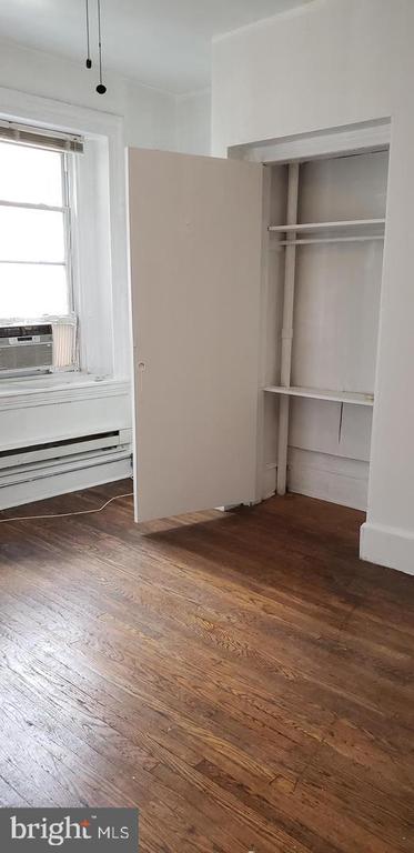 1304 WALNUT STREET 3
