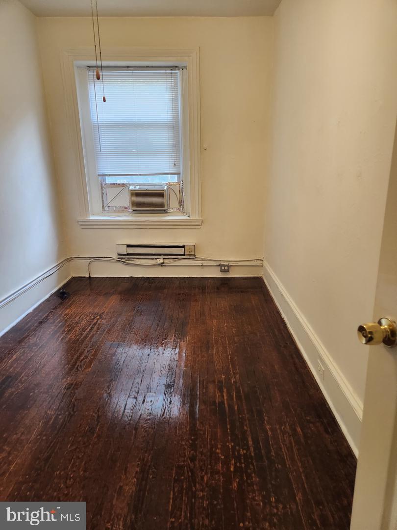 1304 WALNUT STREET 3