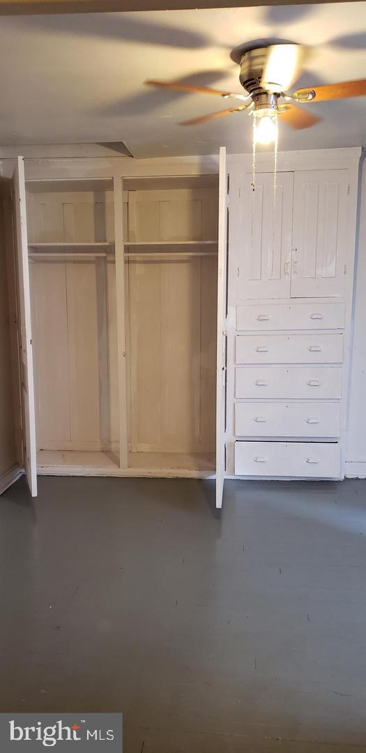 1304 WALNUT STREET 3