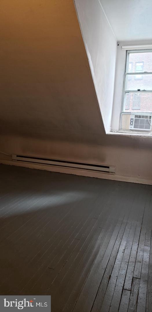 1304 WALNUT STREET 3