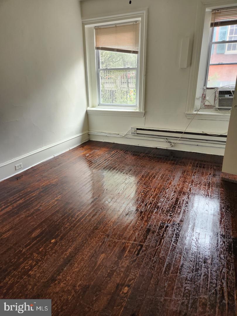 1304 WALNUT STREET 3