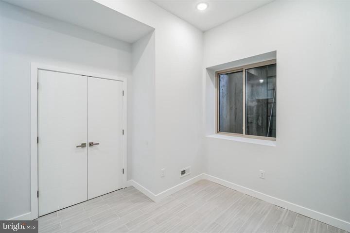 2417 N 7TH STREET A