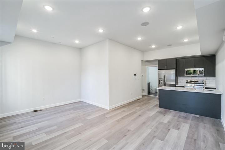 2417 N 7TH STREET A