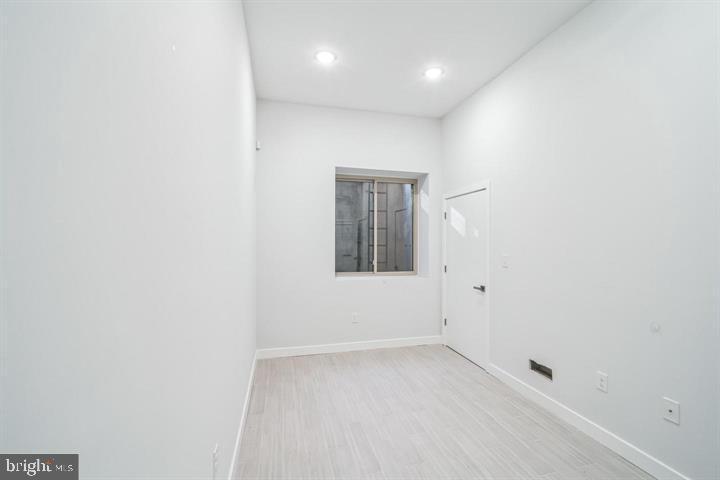 2417 N 7TH STREET A